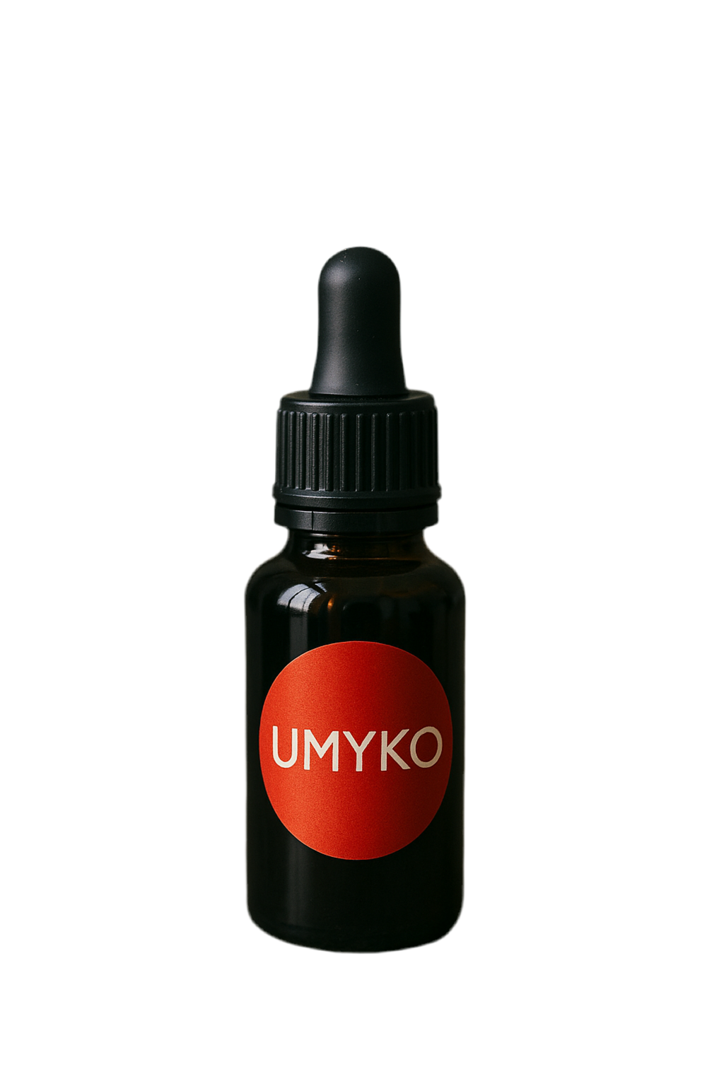UMYKO Elixir