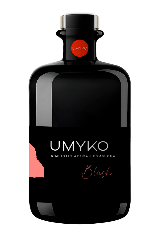 UMYKO BLUSH  70cl