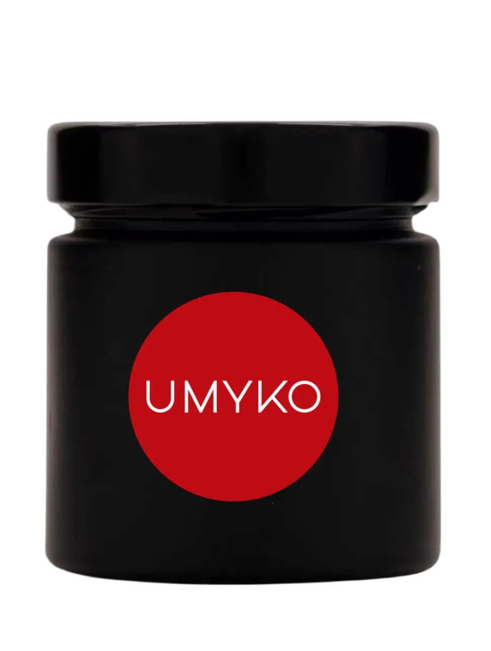 UMYKO signature teas 200gr. umykos