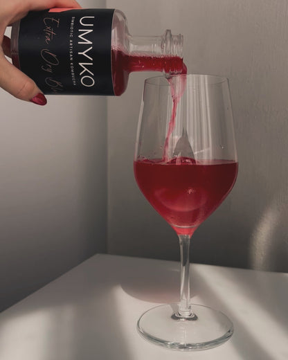 UMYKO BLUSH  70cl