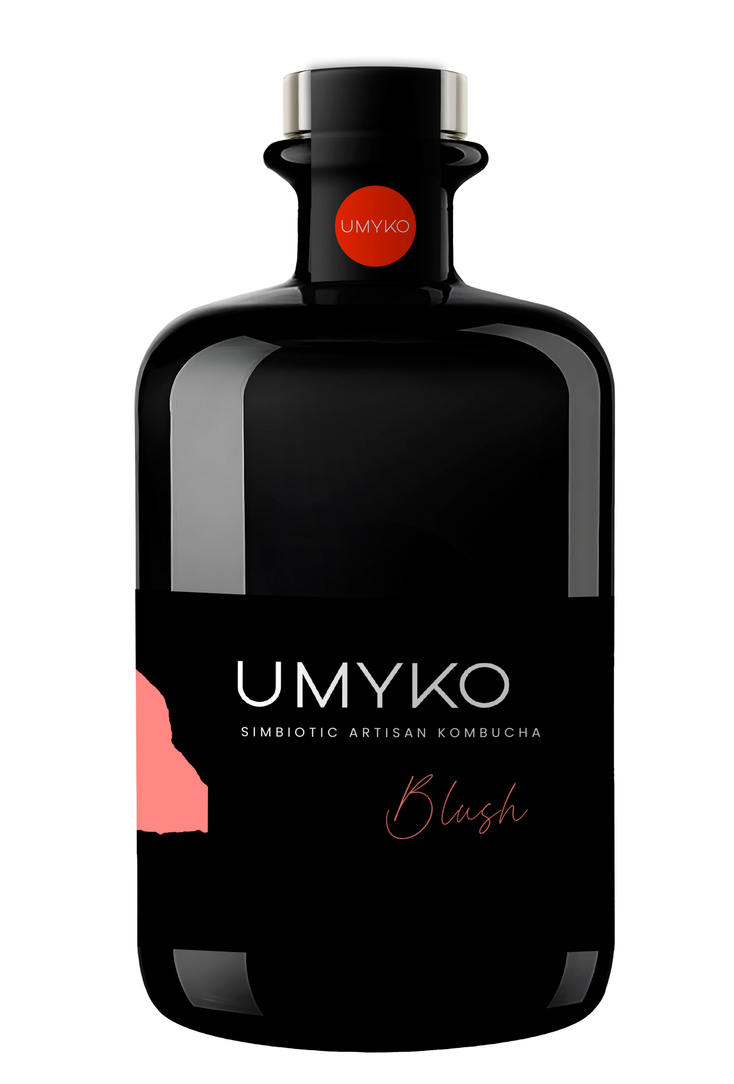 UMYKO BLUSH  70cl