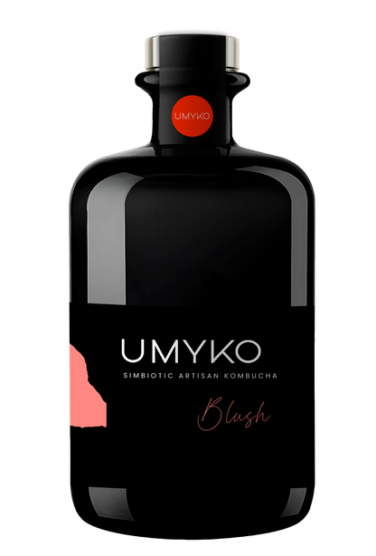 UMYKO BLUSH  70cl