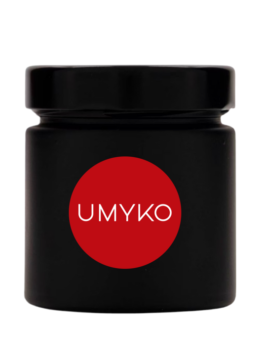 UMYKO signature teas