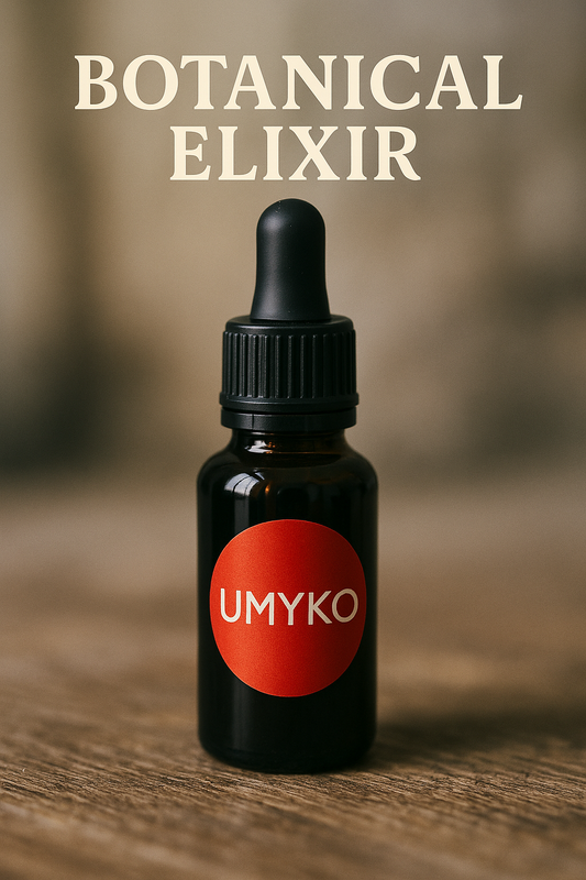 UMYKO Elixir