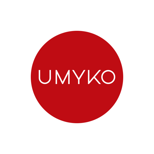 umykos