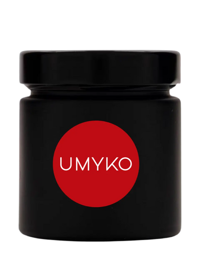UMYKO signature teas 200gr. umykos