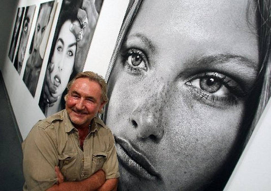 UMYKO & ANDRE DE PLESSEL
